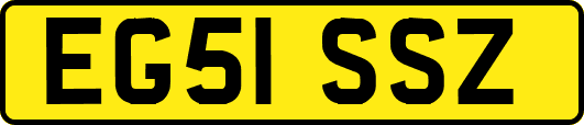 EG51SSZ