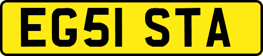 EG51STA