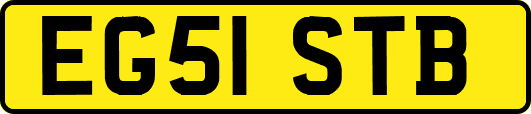 EG51STB