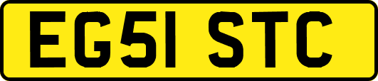 EG51STC