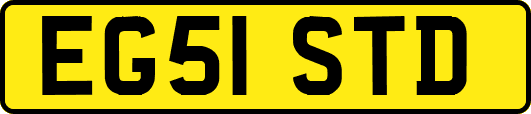 EG51STD