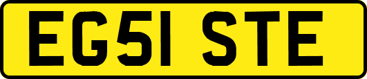 EG51STE
