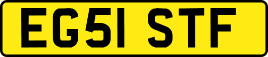 EG51STF