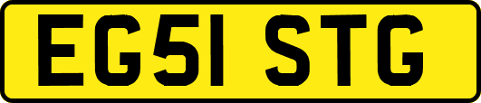 EG51STG