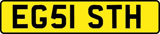 EG51STH