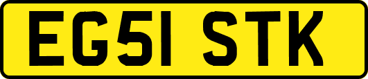 EG51STK