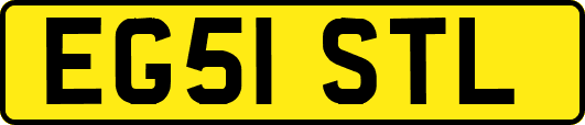 EG51STL