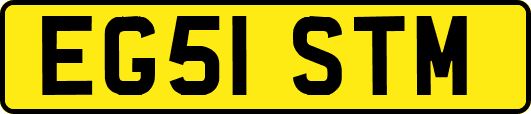 EG51STM