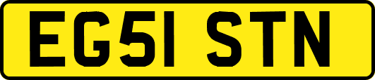 EG51STN