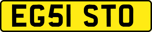 EG51STO