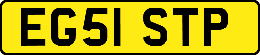 EG51STP