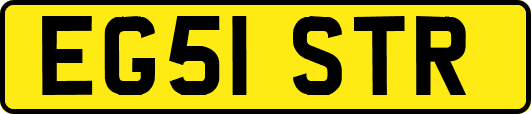 EG51STR