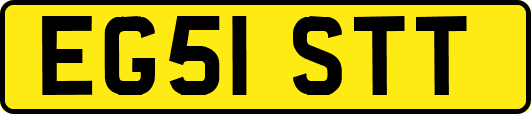 EG51STT