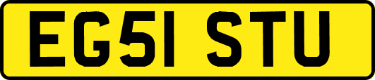 EG51STU