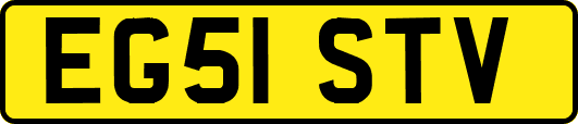 EG51STV