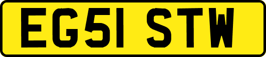 EG51STW