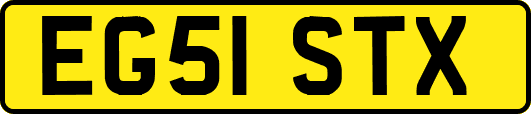 EG51STX