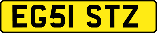 EG51STZ