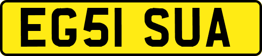 EG51SUA