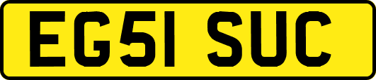 EG51SUC