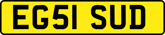 EG51SUD