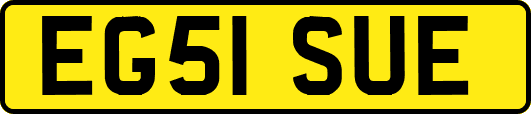 EG51SUE