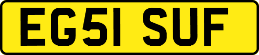 EG51SUF