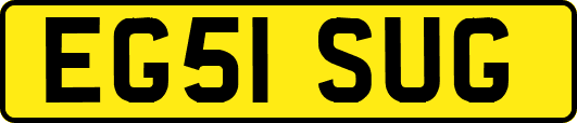 EG51SUG