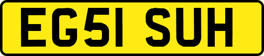 EG51SUH