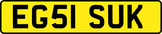 EG51SUK