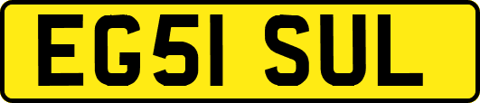 EG51SUL