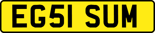 EG51SUM