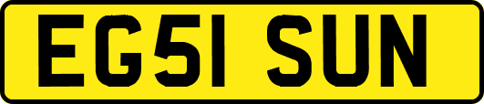 EG51SUN