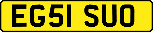 EG51SUO