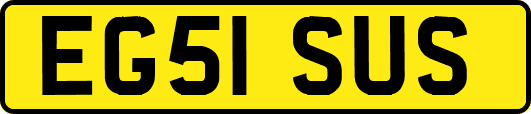 EG51SUS
