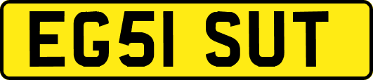 EG51SUT