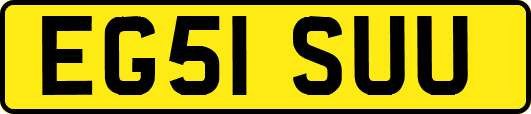 EG51SUU