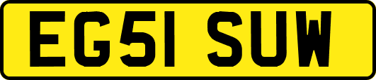 EG51SUW