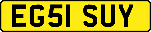 EG51SUY