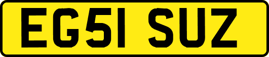 EG51SUZ