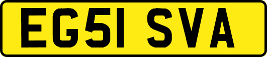 EG51SVA