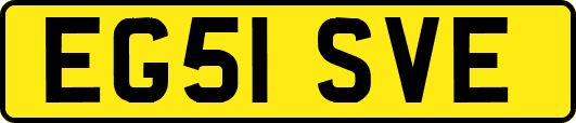 EG51SVE