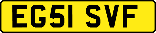 EG51SVF