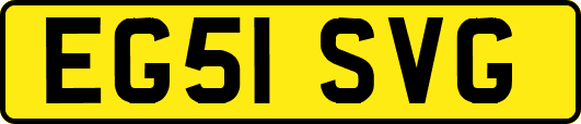 EG51SVG