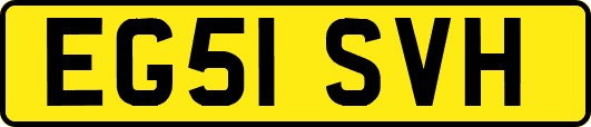 EG51SVH