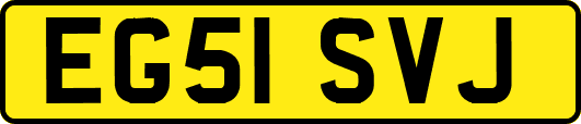 EG51SVJ