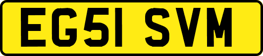 EG51SVM