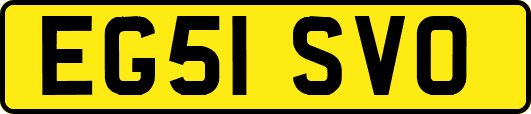 EG51SVO