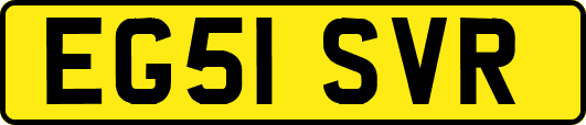 EG51SVR