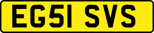 EG51SVS